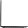Ноутбук Lenovo ThinkPad T16 G3 21MNA00ECD_PRO (КЛАВ.РУС.ГРАВ.) Black 16