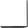 Ноутбук Lenovo ThinkPad T16 G3 21MNA00ECD_PRO (КЛАВ.РУС.ГРАВ.) Black 16