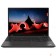 Ноутбук Lenovo ThinkPad T16 G3 21MNA00ECD Black 16