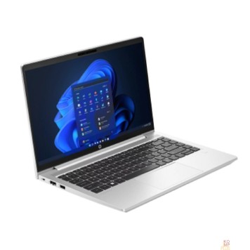 Ноутбук HP Probook 440 G10 9G1W8ET Silver 14