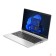 Ноутбук HP Probook 440 G10 9G1W8ET Silver 14