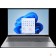 Ноутбук Lenovo ThinkBook 16 G6 IRL 21KH00RRAK  Grey 16