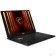 Ноутбук MSI Stealth 18 HX AI A2XWIG-051RU 9S7-183341-051 Black 18