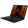 Ноутбук MSI Stealth 18 HX AI A2XWIG-051RU 9S7-183341-051 Black 18