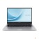 Ноутбук Maibenben B115B B115B-R571UMF1SPSRE2 Silver 15.6