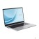 Ноутбук Maibenben B115B B115B-R571UMF1SPSRE2 Silver 15.6