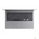 Ноутбук Maibenben B115B B115B-R571UMF1SPSRE2 Silver 15.6