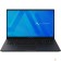 Ноутбук Maibenben M17A-R343UM M17A-R343UMB1SLURE3 Blue 17.3