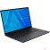 Ноутбук Maibenben M17A-R343UM M17A-R343UMB1SLURE3 Blue 17.3