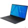 Ноутбук Maibenben M17A-R343UM M17A-R343UMB1SLURE3 Blue 17.3