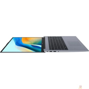Ноутбуки Huawei MateBook D16 MCLG-X 53014CNC Space Grey 16