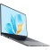 Ноутбук Honor MagicBook X14 FRG-X 5301ALWG grey 14