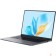 Ноутбук Honor MagicBook X14 FRG-X 5301ALWG grey 14