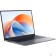 Ноутбук Honor MagicBook X14 Plus 2025 FermiB-5611 5301ALWA Space Grey 14