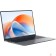 Ноутбук Honor MagicBook X16 Plus 5301ALVV Grey 16