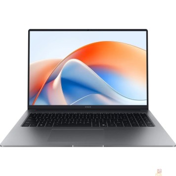 Ноутбук Honor MagicBook X16 Plus 5301AMBC Grey 16