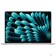 Ноутбук Apple MacBook Air 15-inch 15
