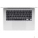 Ноутбук Apple MacBook Air 15-inch 15