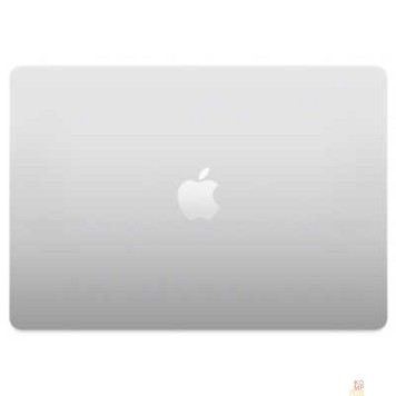 Ноутбук Apple MacBook Air 15-inch 15