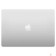Ноутбук Apple MacBook Air 15-inch 15
