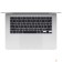 Ноутбук Apple MacBook Air 15-inch 2025 MW1H3RU/A Silver 15.3