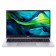 Ноутбук Acer Aspire Lite L15-71P-5073 NX.J7NER.001 Silver 15.6
