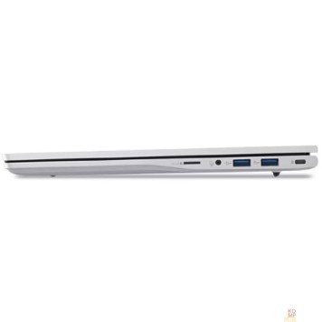 Ноутбук Acer Aspire Lite L15-71P-5073 NX.J7NER.001 Silver 15.6