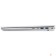 Ноутбук Acer Aspire Lite L15-71P-5073 NX.J7NER.001 Silver 15.6