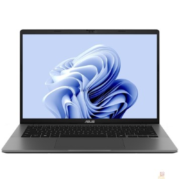 Ноутбук ASUS  VivoBook S 14 S3407CA-LY097 90NB16J2-M00760 Grey 14