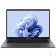 Ноутбук ASUS  VivoBook S 14 S3407CA-LY097 90NB16J2-M00760 Grey 14