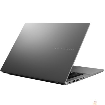 Ноутбук ASUS  VivoBook S 14 S3407CA-LY097 90NB16J2-M00760 Grey 14