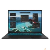 Ноутбук ASUS VivoBook 16 V3607VH-RP046 90NB16L1-M004D0 Black 16