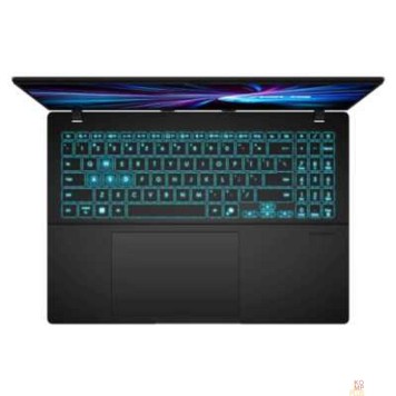 Ноутбук ASUS VivoBook 16 V3607VH-RP046 90NB16L1-M004D0 Black 16