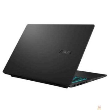 Ноутбук ASUS VivoBook 16 V3607VH-RP046 90NB16L1-M004D0 Black 16