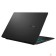 Ноутбук ASUS VivoBook 16 V3607VH-RP046 90NB16L1-M004D0 Black 16
