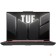 Ноутбук ASUS TUF Gaming FX607VJ-RL013 90NR0MZ6-M000F0 Grey 16