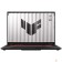 Ноутбук ASUS TUF Gaming A18 FA808UM-S8050 90NR0NN1-M00310 Grey 18