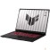 Ноутбук ASUS TUF Gaming A18 FA808UM-S8050 90NR0NN1-M00310 Grey 18