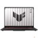 Ноутбук ASUS TUF Gaming A18 FA808UP-S8051 90NR0NL1-M002U0 Grey 18