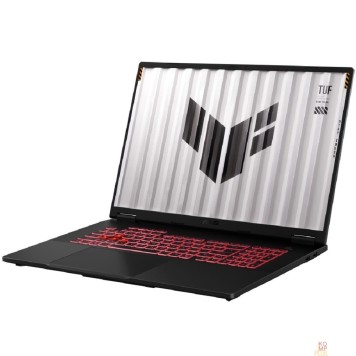 Ноутбук ASUS TUF Gaming A18 FA808UP-S8051 90NR0NL1-M002U0 Grey 18