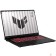 Ноутбук ASUS TUF Gaming A18 FA808UP-S8051 90NR0NL1-M002U0 Grey 18