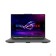 Ноутбук ASUS ROG Strix G614PP-S5063 90NR0L67-M00300 Grey 16