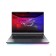 Ноутбук ASUS ROG Strix G815LR-S9085 90NR0LT1-M00390 Grey 18