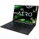 Ноутбук Gigabyte Aero X16 1VH 1VH93KZC64AD Grey 16