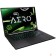 Ноутбук Gigabyte Aero X16 1VH 1VH93KZC94AD Grey 16