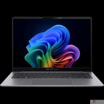 Ноутбук ASUS ExpertBook Mainstream P5405CSA-NZ0298 90NX0861-M00CE0 14