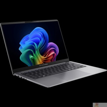 Ноутбук ASUS ExpertBook Mainstream P5405CSA-NZ0298 90NX0861-M00CE0 14