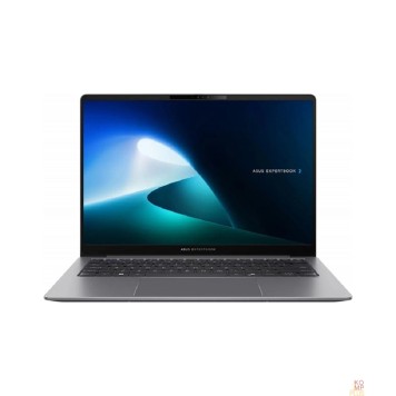 Ноутбук ASUS ExpertBook Mainstream P5405CSA-NZ0301 90NX0861-M00CJ0 14
