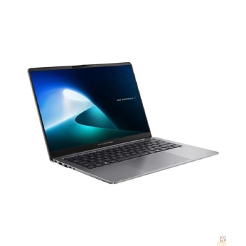 Ноутбук ASUS ExpertBook Mainstream P5405CSA-NZ0301 90NX0861-M00CJ0 14