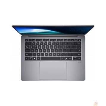 Ноутбук ASUS ExpertBook Mainstream P5405CSA-NZ0301 90NX0861-M00CJ0 14